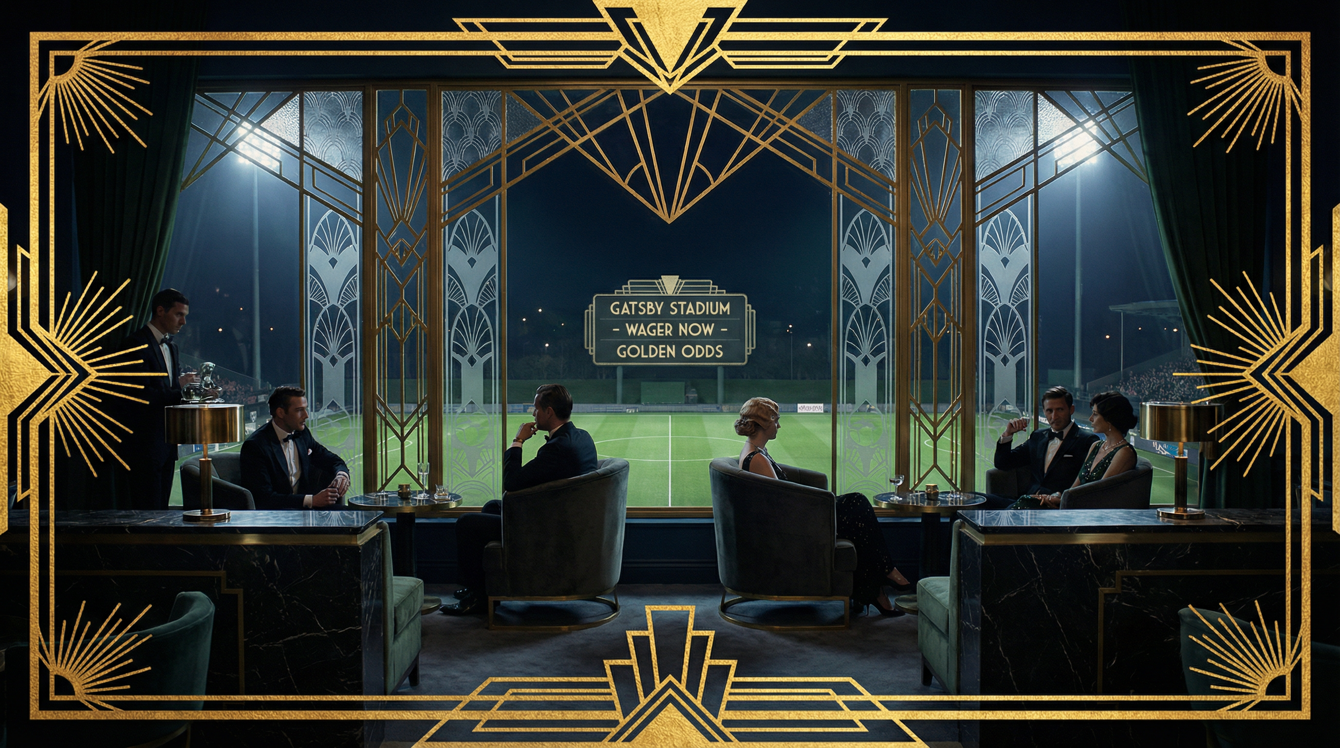 壹号娱乐 - 问鼎娱乐体育赛事竞猜大厅